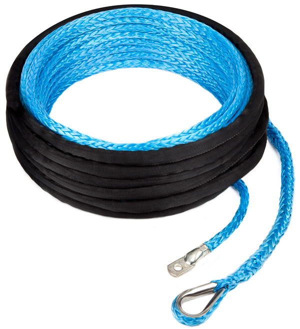 Sinthetic_winch_cable